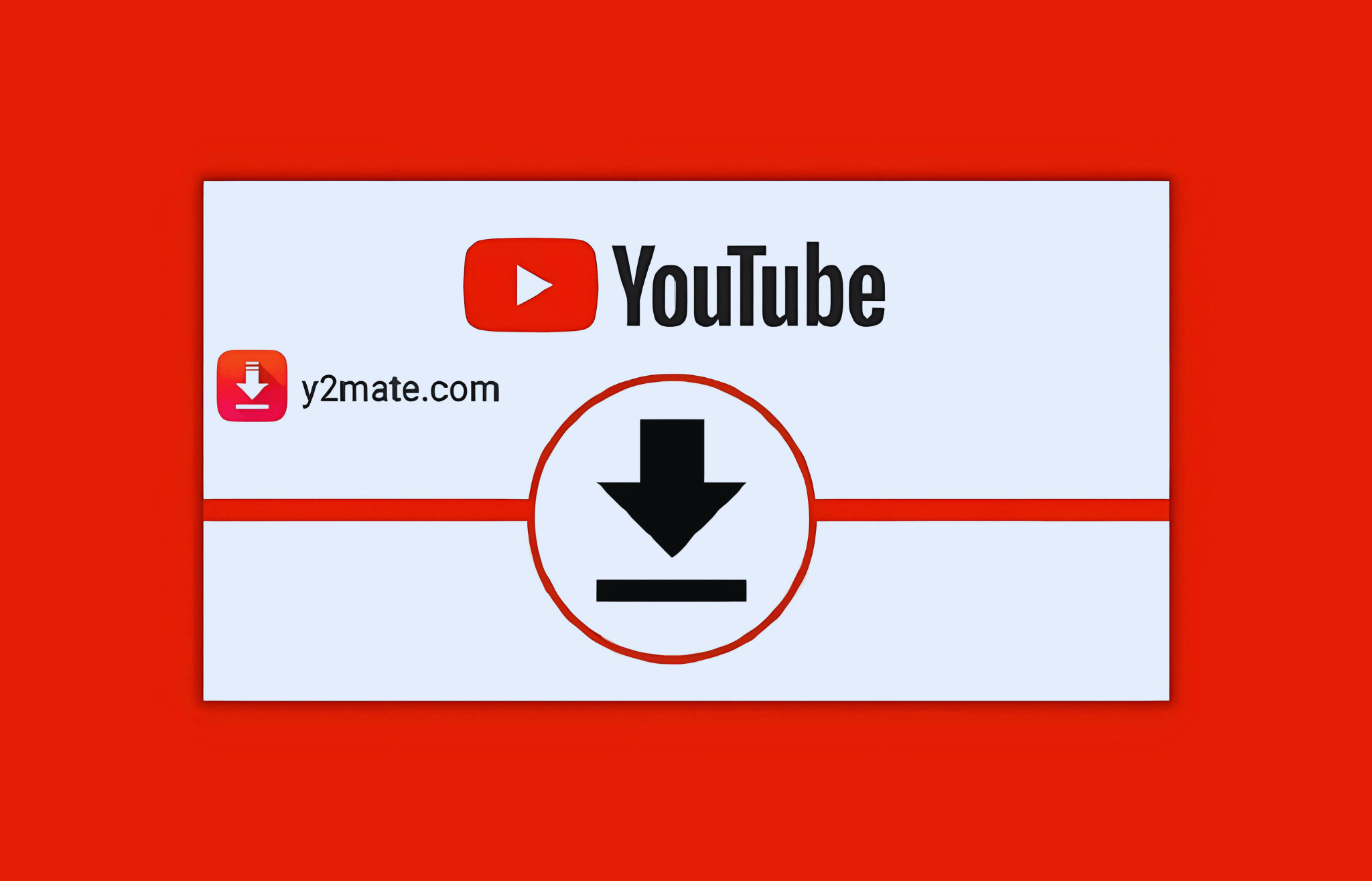 Y2Mate Tips: How to Download and Convert YouTube Videos