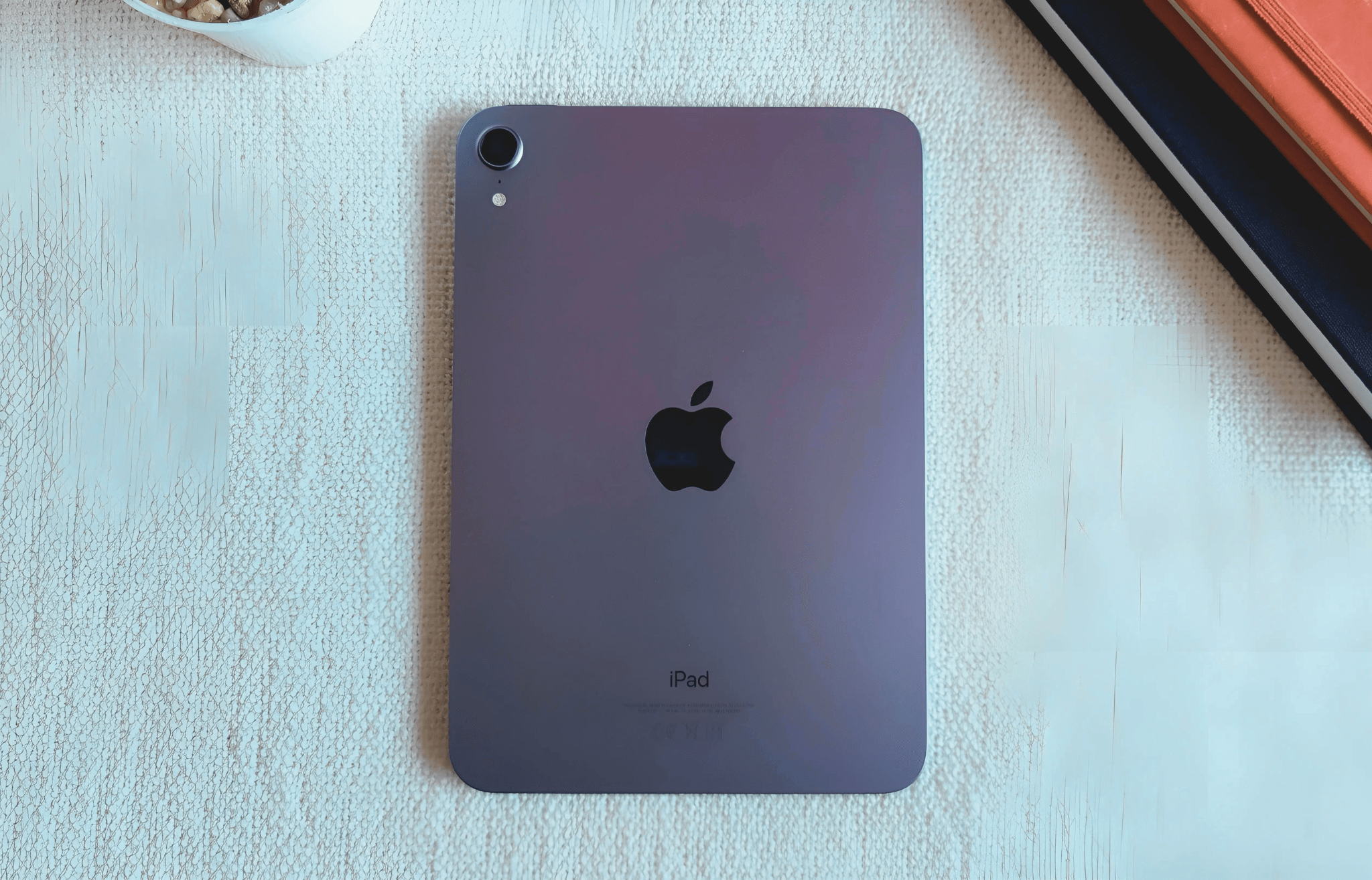 iPad Mini 7: What We Know About Apple’s Next Compact Tablet