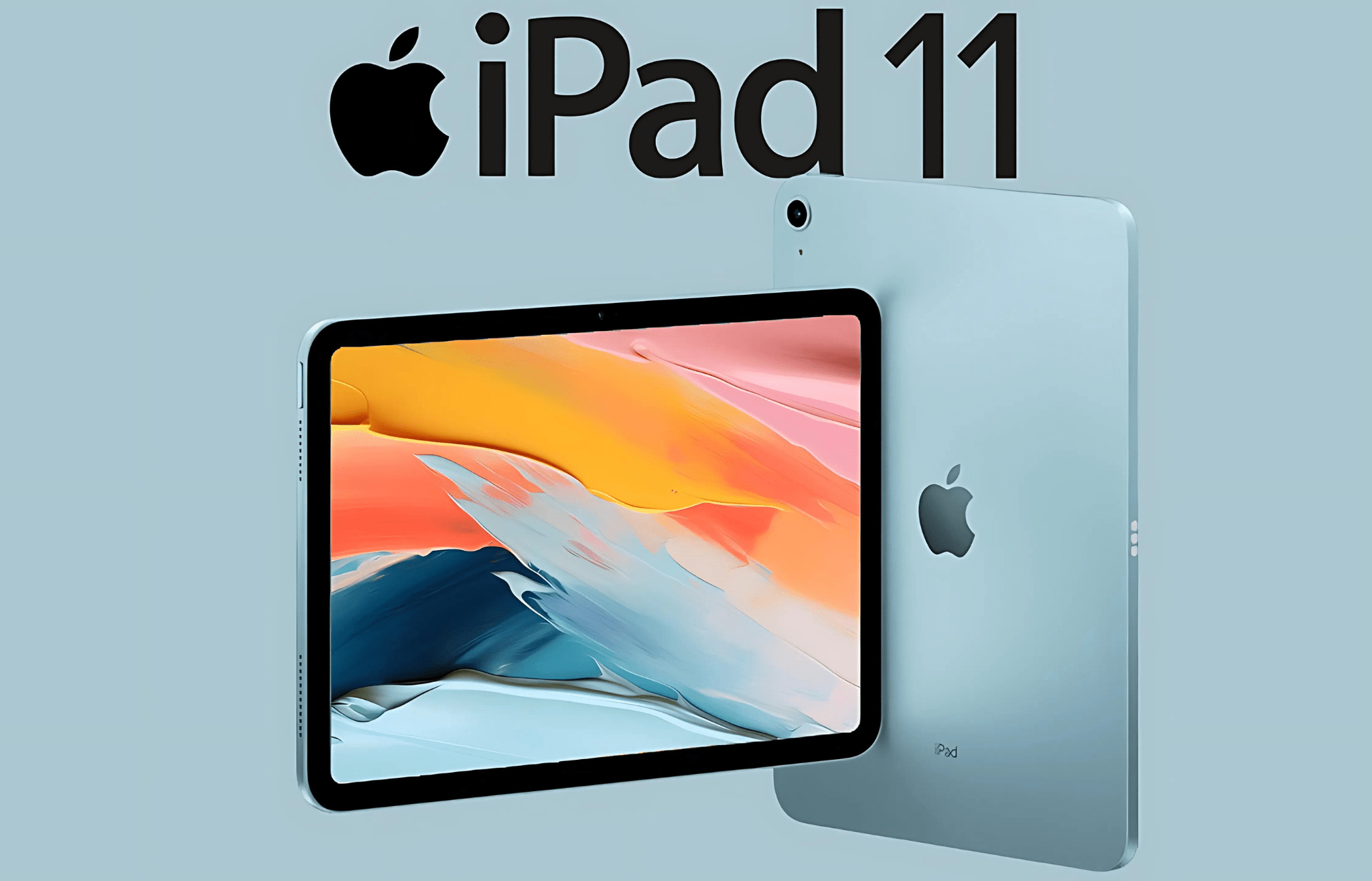 iPad 11th Generation: What is New and What to Expect