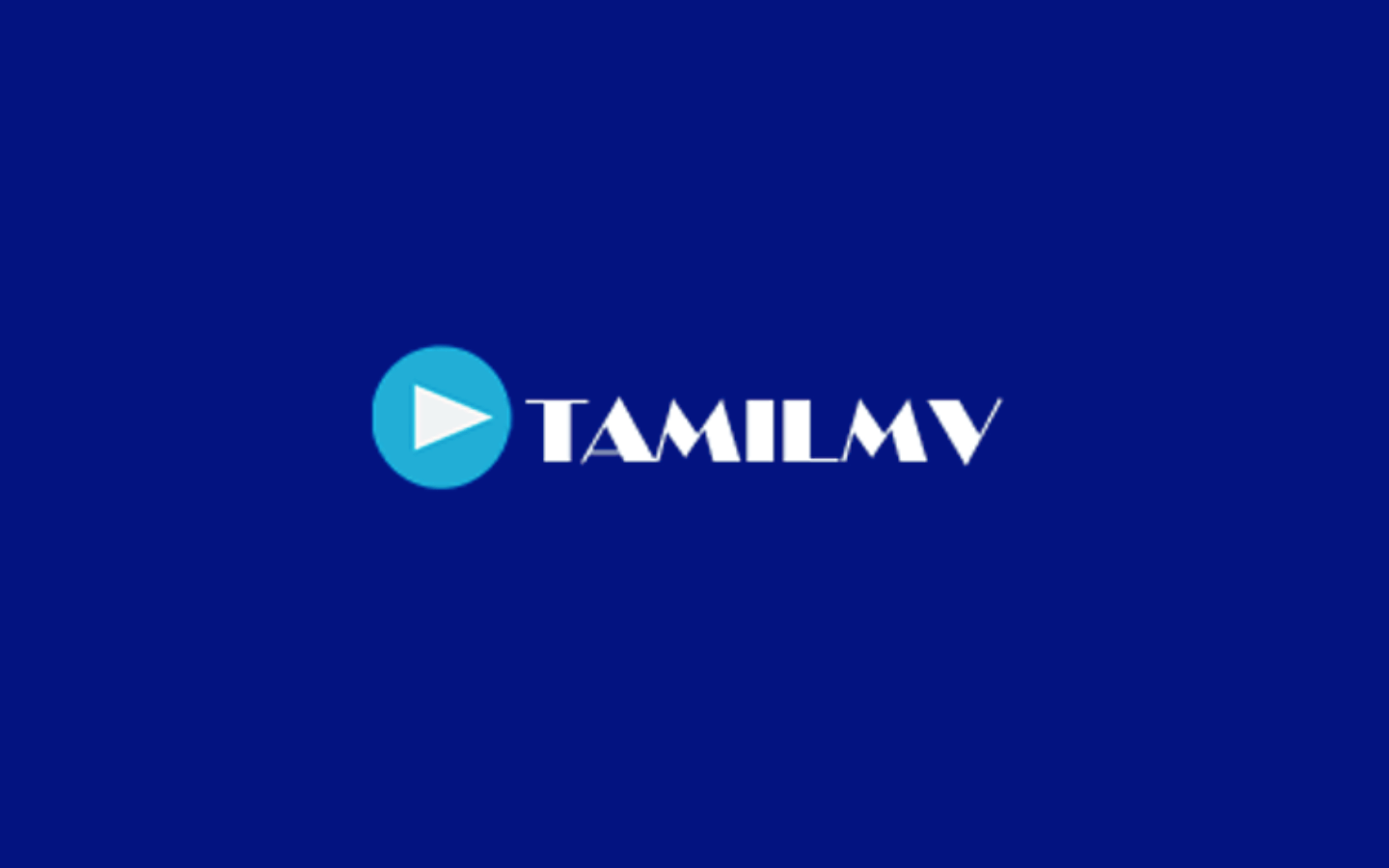 Tamilgun: Your Gateway to Tamil Cinema