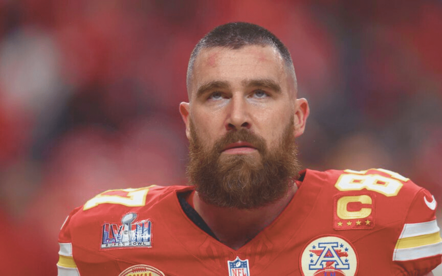 Taylor Swift and Travis Kelce: The Hottest New Power Couple?