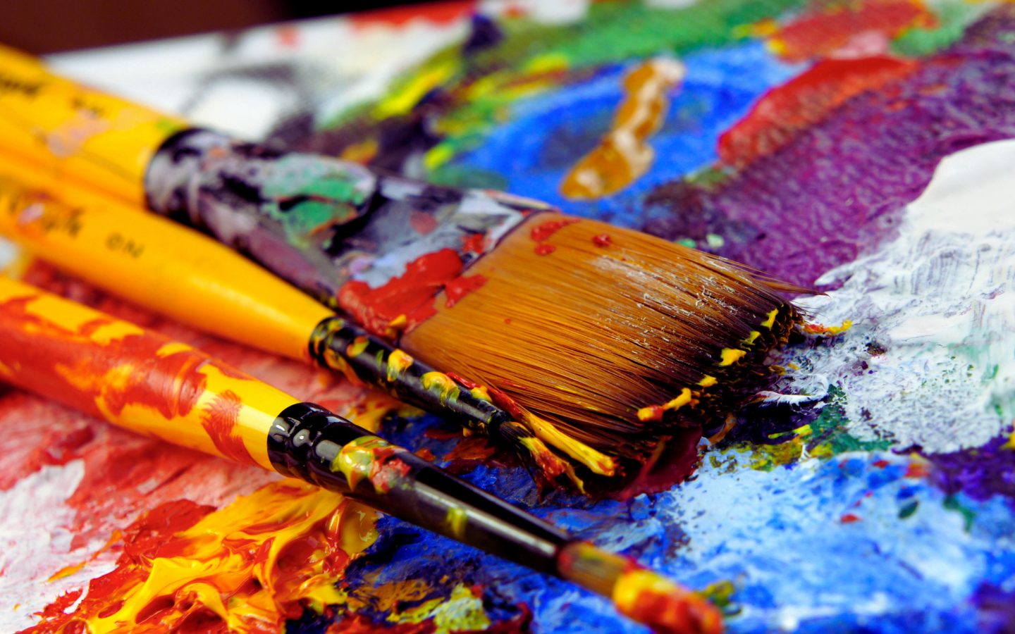 Art Directory-Your All-Inclusive Guide to Arts and Creative Stuff