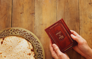 Celebrating Passover: History, Traditions, and Meaning