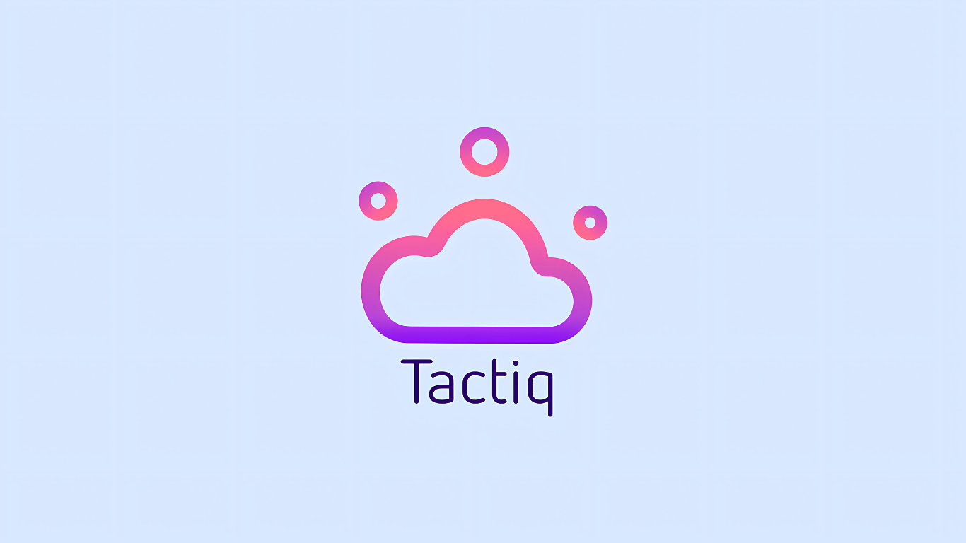 Tactiq HubSpot: Revolutionizing Sales and Marketing Interactions