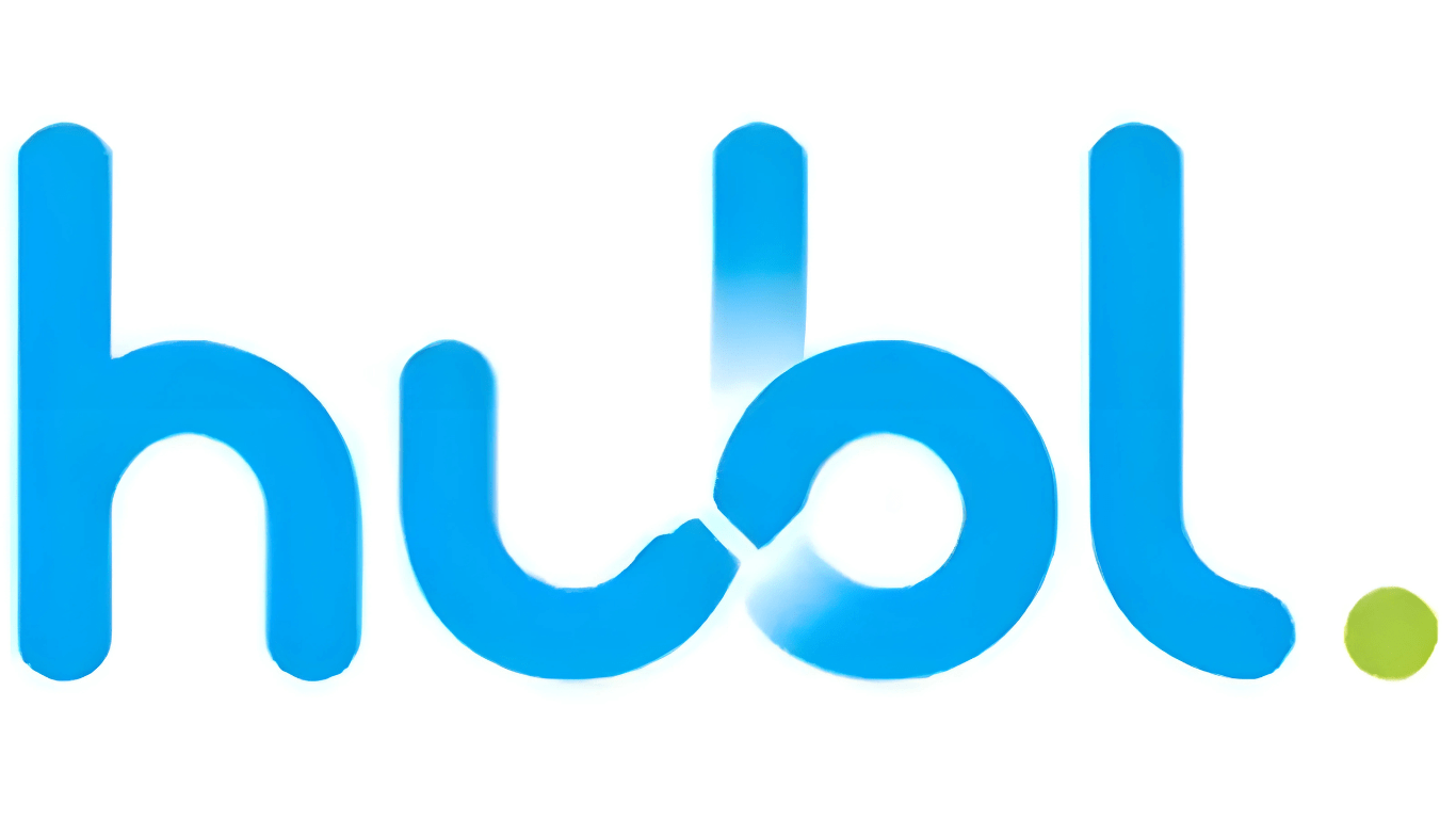 Hubl: Revolutionizing Communication