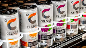 Can Celsius Energy Drink Be a False Positive on a Drug Test?