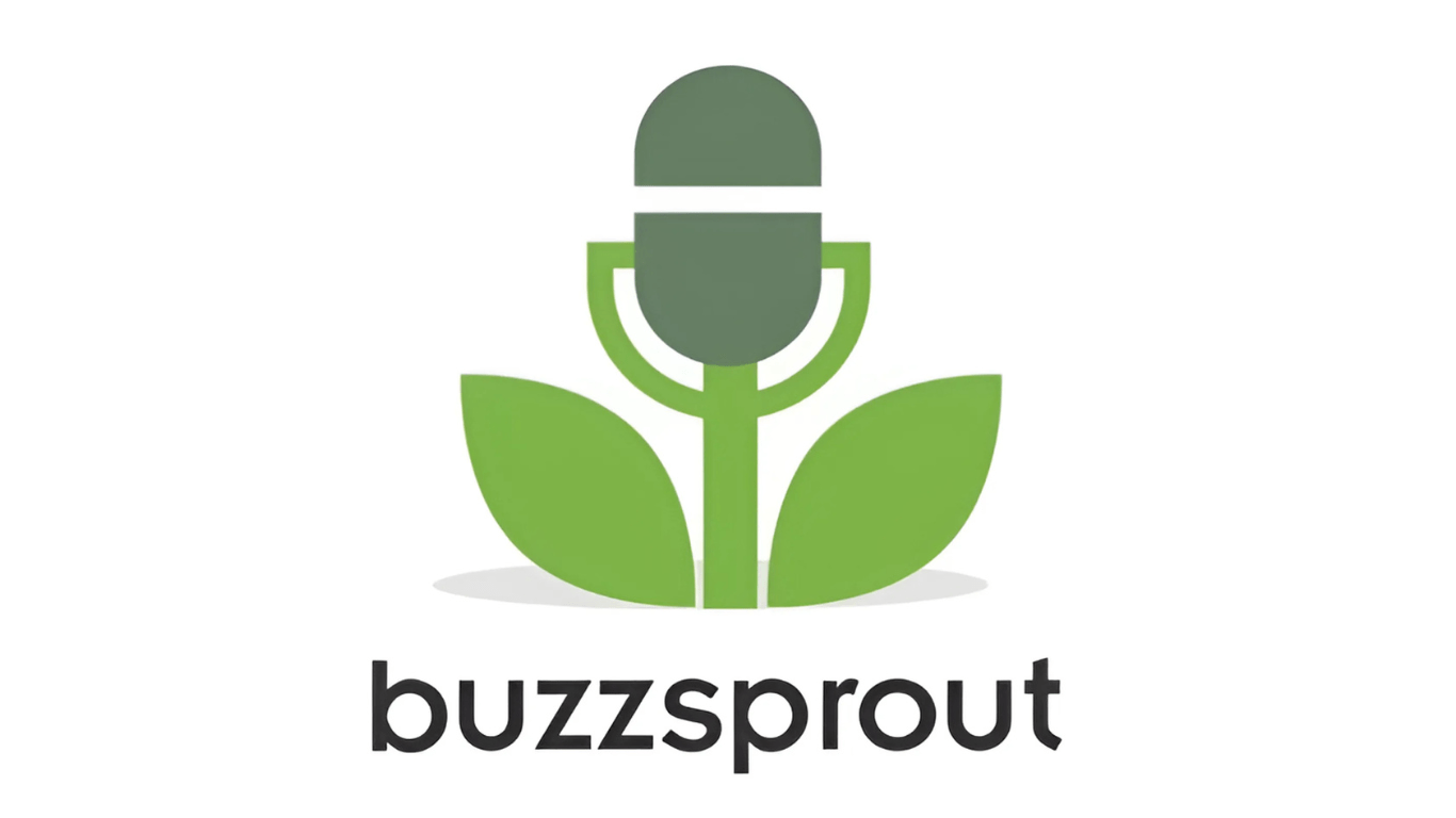 How Many Guests Can You Add to Buzzsprout?