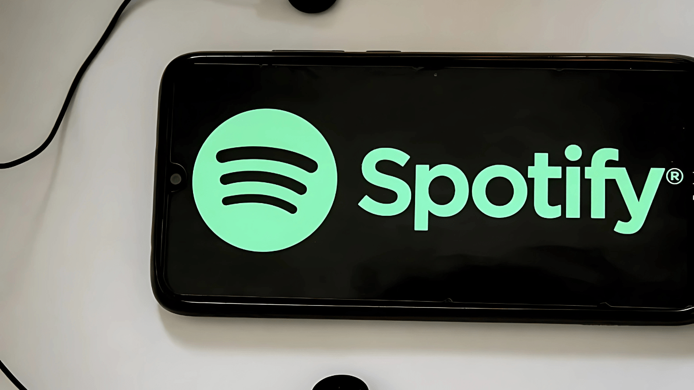 Spotify v1.2.39: New Features and Enhanced Performance