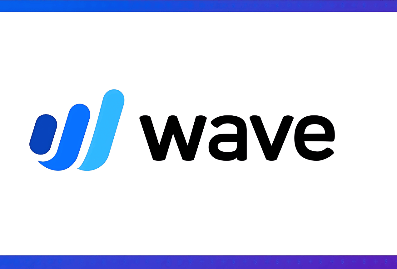 WaveApp: Your Partner in Small Business Financial Success