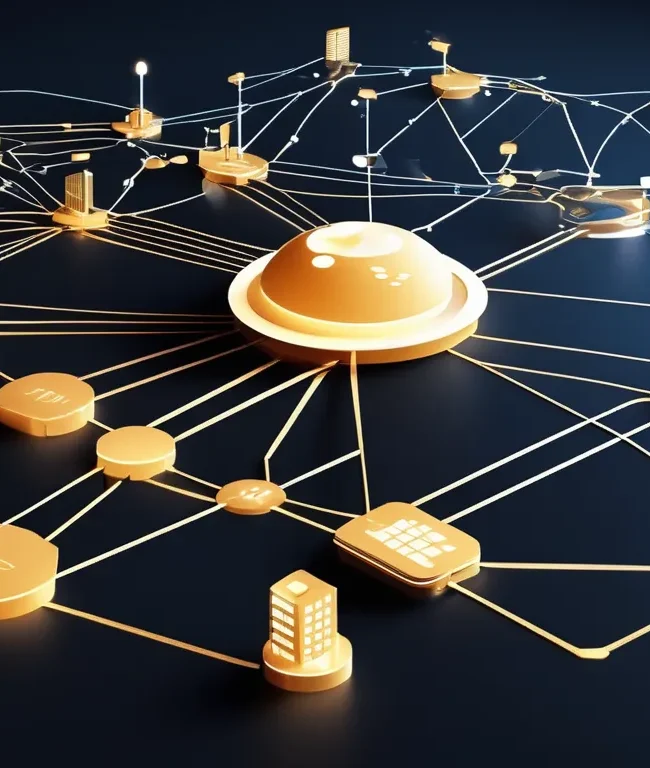 Protocols Used in Southbound APIs in SDN