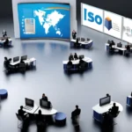 Explaining What ISO Means to Students