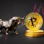 Understanding Bitcoin Price: Factors, Trends, and Predictions