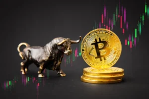 Understanding Bitcoin Price: Factors, Trends, and Predictions