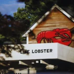 Red Lobster & TGI Fridays: Why They're Closing Locations