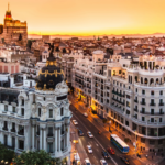 Best Time to Go to Spain: A Complete Introduction